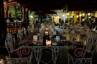 Saigon Mornin Hotel Huế